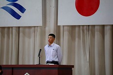 IMG_3847 IMG_3847