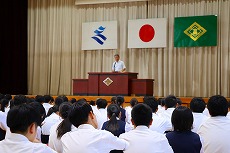 IMG_3853 IMG_3853