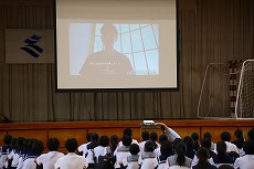 IMG_3866