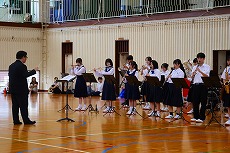 IMG_3872
