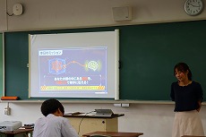 IMG_3914