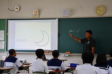 IMG_3918