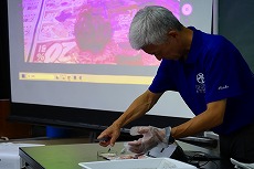 IMG_3926