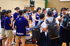 IMG_3941
