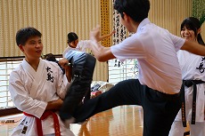IMG_3955