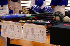 IMG_3957