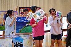 IMG_3960