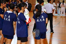 IMG_3972