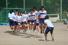 IMG_4007