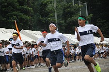 IMG_2502