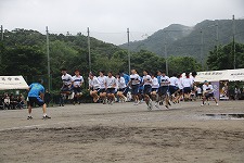 IMG_2533