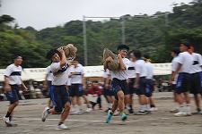 IMG_2541