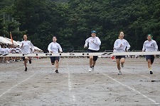 IMG_4171