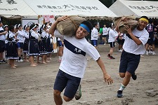 IMG_4397