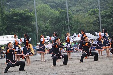 IMG_2567