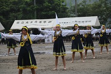 IMG_2579