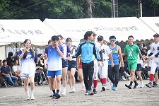 IMG_2637