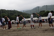 IMG_2645