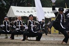 IMG_4430
