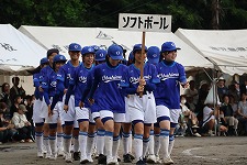 IMG_4602