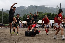 IMG_4643