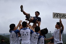 IMG_4686