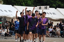 IMG_4693