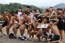 IMG_4710