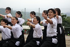 IMG_4718