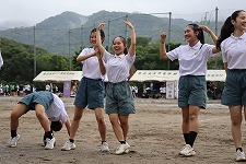 IMG_4733