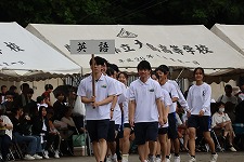IMG_4751