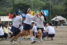 IMG_2651