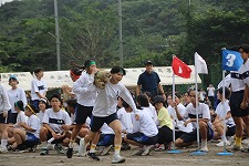 IMG_2652