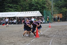IMG_2659