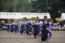 IMG_2683