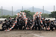 IMG_2709