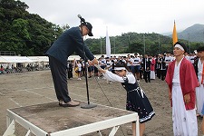 IMG_2734