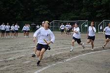 IMG_4866