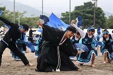 IMG_4939