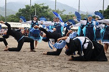 IMG_4967