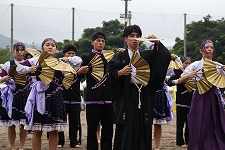 IMG_5009
