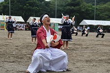 IMG_5123