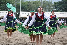 IMG_5204