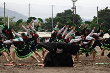 IMG_5216