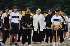 IMG_5279