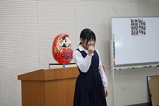 IMG_5353