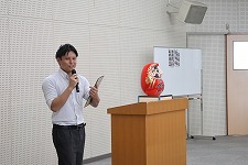 IMG_5365