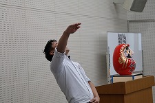 IMG_5369