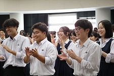 IMG_5371
