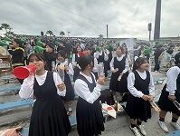 IMG_3776